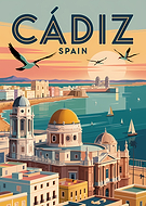 2026-01-30/c1afd3b1-d7f7-41c9-b5c6-9b30459f008e