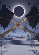 2026-01-30/c289bfc0-6542-4b24-b2cb-5ce2d2441afb