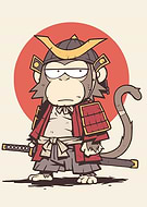 2026-01-30/c7a67875-5d18-4ed2-8841-46389db6457b