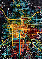 2026-01-30/c9844f48-fb4d-4c9f-9b23-15aaaf21283e