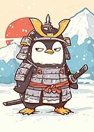 2026-01-30/caac691c-b5d0-4893-ada7-6bb0b555cf15