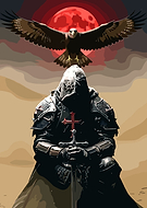 2026-01-30/db4560ac-0409-47e9-96d4-79c6161a1d6d