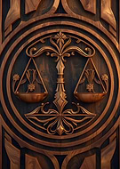 2026-01-30/e677c6fb-87ff-4395-9989-b8b903eadfc4