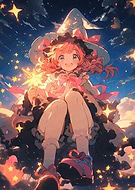 2026-01-30/ed16d32d-9389-409f-a9a2-80989050711b