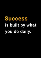 2026-01-30/f7beee3a-17cc-4d33-b4ef-429c52b1e917