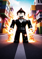 2026-01-30/fa4e958c-a3b2-4332-b3a7-9ef29fb91efb