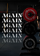 2026-01-30/fce6b413-68fc-4e77-928b-733569d39cf9