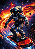 2026-01-31/0571d51f-16e3-46c0-adbd-0e5c0d5b77c9