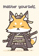 2026-01-31/095e8221-49a8-43be-bc8b-97535fccc57e