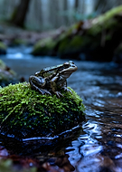 2026-01-31/0afde0ab-704f-4ad8-ba69-699de0d13b76