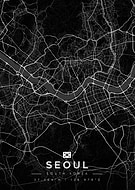 2026-01-31/0cf749b7-11f2-4898-9ad2-2bbf3cb9ad18