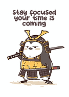 2026-01-31/20bb6f67-4c50-4433-a359-5f55123d5378