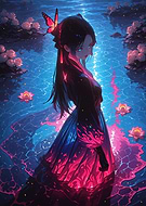 2026-01-31/36bcb6fe-7974-46ef-bccf-6a5fb007c42f