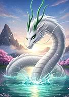 2026-01-31/40c22c88-d2d5-423c-a48d-bff0b339e974