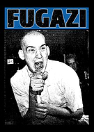 2026-01-31/465ddafc-1608-4f8c-83af-1854b5208b9a