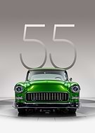 2026-01-31/48236d64-ac33-426e-bcd3-9b4bb7b149c6