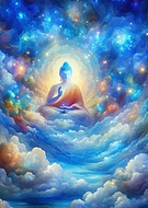 2026-01-31/49a22b8d-f03c-471c-986d-c1a3490d1012