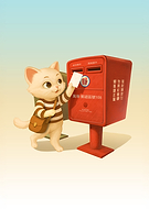 2026-01-31/4f7e20dd-199c-4e54-83ec-587ab0b0fee8