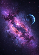 2026-01-31/55cfa0ef-d3f4-4af1-b5ab-085bb77670f9