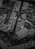 2026-01-31/56f793f5-482f-4430-961f-bbca7ebde0e5