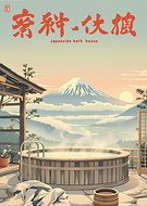 2026-01-31/572348cb-7a42-4c75-802e-cdc2a1690f60