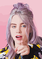 2026-01-31/5c550dc2-e7ee-4fd4-9e09-58302ed64979