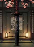 2026-01-31/6782f365-b5bb-48a1-b145-4e16b72b7d9f