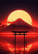 2026-01-31/6b93bd93-169a-4359-af49-f11ef7798089