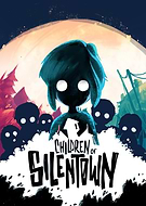 2026-01-31/6f05f047-8f7c-40de-8130-1936285aa7e2