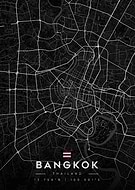 2026-01-31/7266dacf-19df-4ee0-b620-561a159f66ae