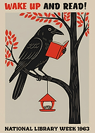 2026-01-31/7781c00c-031e-43fe-aa6b-98f5b8c4b191