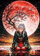 2026-01-31/79ad116f-8cc8-48de-a699-691d9d7fec11