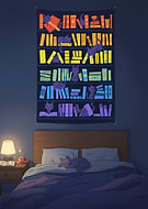 2026-01-31/866f628e-3529-4d11-bd1b-3717da1c7dc0