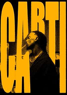 2026-01-31/9871bf26-c173-4481-923f-19acc66ca8f6