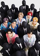 2026-01-31/990bd722-1a5c-4033-afd0-4d3a3fe84b20