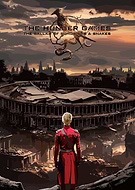 2026-01-31/a09f87ec-493e-4ddc-99c6-e0bc734dd3d7