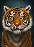 2026-01-31/a2459fb9-5b69-4550-8f6f-b8a613398d13