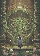 2026-01-31/a3a51f95-d2c4-4925-8cbc-06455c4efba0