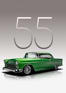 2026-01-31/ada4bf33-0d40-46ca-941b-8d5f5a62e34d