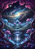 2026-01-31/ae5d20ef-ce4e-4bb9-a907-8e8f5c46e18c