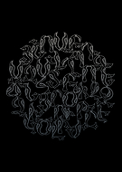 2026-01-31/ae5f4557-7fc8-4899-abc7-ab4a64572811