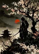 2026-01-31/c05fa679-9b1d-4001-8811-9c3eacc170c4