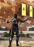 2026-01-31/cf7f4d83-dff7-493f-9aa2-188202ee76b3