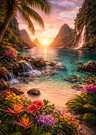 2026-01-31/d2be1869-889f-4297-ae47-70ef7256bd40