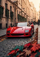 2026-01-31/d824dad9-6a7c-4858-8cc5-e1da231158d1