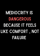 2026-01-31/e1735916-cb5e-4c39-aeab-b09caa80408d
