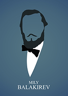 2026-01-31/fa6b2ad4-db00-4411-98f4-3700e74d5302