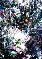 2026-01-31/faff5f52-a680-4284-9f94-ea6e0bf50067