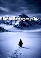 2026-02-01/05c4363c-6173-4c8d-ae9a-2a397864480f