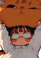 2026-02-01/069aad89-a186-4f5b-b6a0-f81384edeb86